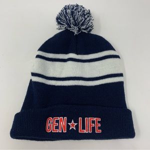 Hitwear Gen Life Hat